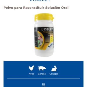 Visolet